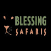 BLESSING SAFARIS LIMITED